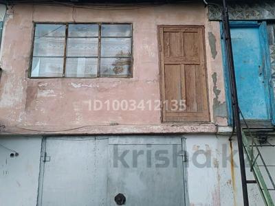 3-комнатная квартира · 58 м², Алтайка 1 за 5 млн ₸