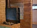 Часть дома · 3 комнаты · 76 м² · 5.6 сот., Тобольская — Ориентировочно ул.Толе би, уг.Ленина за 137 млн ₸ в Алматы, Медеуский р-н — фото 10