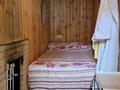 Часть дома · 3 комнаты · 76 м² · 5.6 сот., Тобольская — Ориентировочно ул.Толе би, уг.Ленина за 137 млн ₸ в Алматы, Медеуский р-н — фото 12