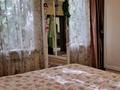 Часть дома · 3 комнаты · 76 м² · 5.6 сот., Тобольская — Ориентировочно ул.Толе би, уг.Ленина за 137 млн ₸ в Алматы, Медеуский р-н — фото 29