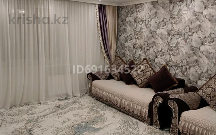 3-комнатная квартира, 63 м², 7/9 этаж, Назарбаева 44 за 28.8 млн 〒 в Павлодаре — фото 2