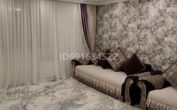 3-комнатная квартира · 63 м² · 7/9 этаж, Назарбаева 44 за 30 млн ₸ в Павлодаре — фото 2
