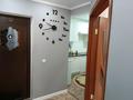 3-комнатная квартира · 63 м² · 7/9 этаж, Назарбаева 44 за 30 млн ₸ в Павлодаре — фото 8