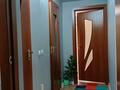 3-комнатная квартира, 63 м², 7/9 этаж, Назарбаева 44 за 28.8 млн 〒 в Павлодаре — фото 9