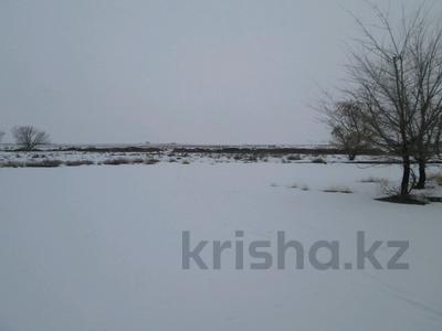 Участок · 150 соток, Обл.Алматинская, г.Капшагай, ул.Сев.Побер Капшаг. Водохран,б/о Алматы-Демалысы уч.99, 98 за 21 млн 〒 в Конаеве (Капчагай)