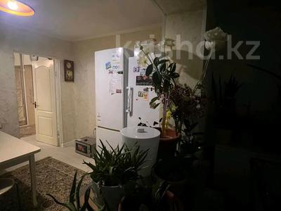 2-бөлмелі пәтер · 63 м², мкр Болашак 43, бағасы: 25.5 млн ₸ в Талдыкоргане
