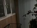 2-бөлмелі пәтер · 63 м², мкр Болашак 43, бағасы: 25.5 млн ₸ в Талдыкоргане — фото 11
