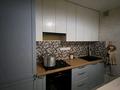 2-бөлмелі пәтер · 63 м², мкр Болашак 43, бағасы: 25.5 млн ₸ в Талдыкоргане — фото 2