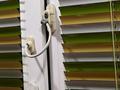 2-бөлмелі пәтер · 63 м², мкр Болашак 43, бағасы: 25.5 млн ₸ в Талдыкоргане — фото 3