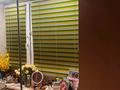 2-бөлмелі пәтер · 63 м², мкр Болашак 43, бағасы: 25.5 млн ₸ в Талдыкоргане — фото 4