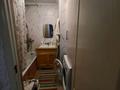 2-бөлмелі пәтер · 63 м², мкр Болашак 43, бағасы: 25.5 млн ₸ в Талдыкоргане — фото 9