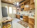 4-комнатная квартира · 82.7 м² · 2/5 этаж, Пушкина за 55.5 млн ₸ в Алматы, Медеуский р-н — фото 21