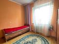 4-комнатная квартира · 82.7 м² · 2/5 этаж, Пушкина за 55.5 млн ₸ в Алматы, Медеуский р-н — фото 5
