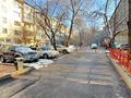 4-комнатная квартира · 82.7 м² · 2/5 этаж, Пушкина за 55.5 млн ₸ в Алматы, Медеуский р-н — фото 15