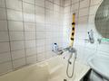 4-комнатная квартира · 82.7 м² · 2/5 этаж, Пушкина за 55.5 млн ₸ в Алматы, Медеуский р-н — фото 24