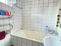 4-комнатная квартира · 82.7 м² · 2/5 этаж, Пушкина за 55.5 млн ₸ в Алматы, Медеуский р-н — фото 22