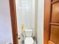 4-комнатная квартира · 82.7 м² · 2/5 этаж, Пушкина за 55.5 млн ₸ в Алматы, Медеуский р-н — фото 23