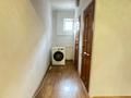 4-комнатная квартира · 82.7 м² · 2/5 этаж, Пушкина за 55.5 млн ₸ в Алматы, Медеуский р-н — фото 17