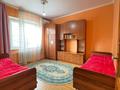 4-комнатная квартира · 82.7 м² · 2/5 этаж, Пушкина за 55.5 млн ₸ в Алматы, Медеуский р-н — фото 6