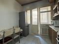 4-комнатная квартира · 82.7 м² · 2/5 этаж, Пушкина за 55.5 млн ₸ в Алматы, Медеуский р-н — фото 18