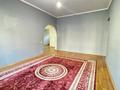 4-комнатная квартира · 82.7 м² · 2/5 этаж, Пушкина за 55.5 млн ₸ в Алматы, Медеуский р-н