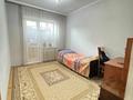 4-комнатная квартира · 82.7 м² · 2/5 этаж, Пушкина за 55.5 млн ₸ в Алматы, Медеуский р-н — фото 11
