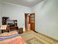 4-комнатная квартира · 82.7 м² · 2/5 этаж, Пушкина за 55.5 млн ₸ в Алматы, Медеуский р-н — фото 12