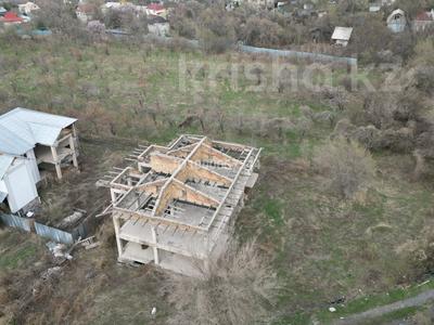 Отдельный дом · 6 комнат · 482 м² · , мкр Таужолы — Жартас за 29.9 млн ₸ в Алматы, Наурызбайский р-н