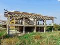 Отдельный дом · 6 комнат · 600 м² · 12 сот., мкр Таужолы — Жартас за 25.9 млн ₸ в Алматы, Наурызбайский р-н — фото 2