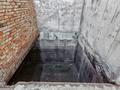 Отдельный дом · 6 комнат · 600 м² · 12 сот., мкр Таужолы — Жартас за 25.9 млн ₸ в Алматы, Наурызбайский р-н — фото 9