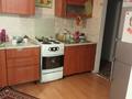 2-бөлмелі пәтер · 44 м² · 1/6 қабат, Беркимбаева 102, бағасы: 12.5 млн ₸ в Экибастузе
