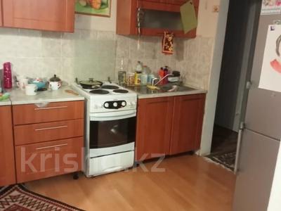 2-бөлмелі пәтер · 44 м² · 1/6 қабат, Беркимбаева 102, бағасы: 12.5 млн ₸ в Экибастузе