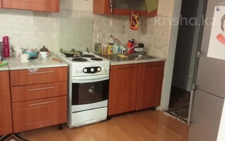2-бөлмелі пәтер · 44 м² · 1/6 қабат, Беркимбаева 102, бағасы: 12.5 млн ₸ в Экибастузе — фото 2