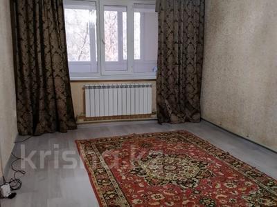 3-комнатная квартира · 68 м² · 2/2 этаж, Балпык би 113 за 25 млн ₸ в Карабулаке