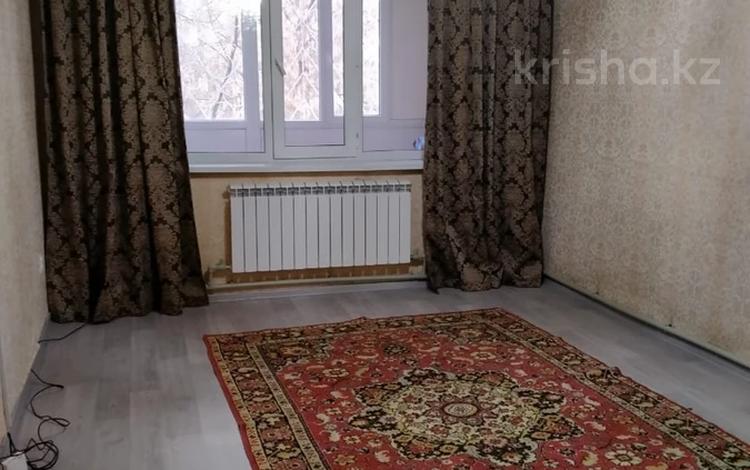 3-комнатная квартира · 68 м² · 2/2 этаж, Балпык би 113 за 25 млн ₸ в Карабулаке — фото 2