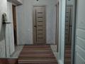 3-комнатная квартира · 68 м² · 2/2 этаж, Балпык би 113 за 25 млн ₸ в Карабулаке — фото 6