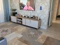 4-бөлмелі пәтер · 75 м² · 9/10 қабат, Б. Момышулы 19 — Махамбета, бағасы: 24 млн ₸ в Атырау — фото 2
