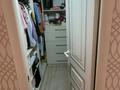 4-бөлмелі пәтер · 75 м² · 9/10 қабат, Б. Момышулы 19 — Махамбета, бағасы: 24 млн ₸ в Атырау — фото 6