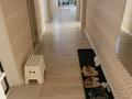 4-бөлмелі пәтер · 75 м² · 9/10 қабат, Б. Момышулы 19 — Махамбета, бағасы: 24 млн ₸ в Атырау — фото 7