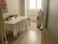 4-бөлмелі пәтер · 75 м² · 9/10 қабат, Б. Момышулы 19 — Махамбета, бағасы: 24 млн ₸ в Атырау — фото 11