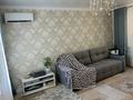 4-бөлмелі пәтер · 75 м² · 9/10 қабат, Б. Момышулы 19 — Махамбета, бағасы: 24 млн ₸ в Атырау — фото 3