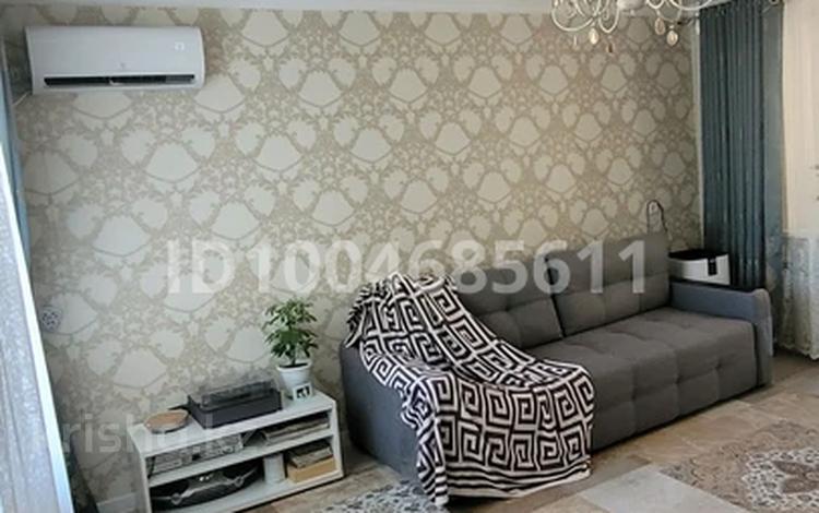 4-бөлмелі пәтер · 75 м² · 9/10 қабат, Б. Момышулы 19 — Махамбета, бағасы: 23 млн ₸ в Атырау — фото 4