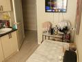 4-бөлмелі пәтер · 75 м² · 9/10 қабат, Б. Момышулы 19 — Махамбета, бағасы: 24 млн ₸ в Атырау — фото 13