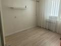 4-бөлмелі пәтер · 75 м² · 9/10 қабат, Б. Момышулы 19 — Махамбета, бағасы: 24 млн ₸ в Атырау — фото 8