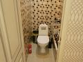 4-бөлмелі пәтер · 75 м² · 9/10 қабат, Б. Момышулы 19 — Махамбета, бағасы: 24 млн ₸ в Атырау — фото 15