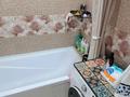 4-бөлмелі пәтер · 75 м² · 9/10 қабат, Б. Момышулы 19 — Махамбета, бағасы: 24 млн ₸ в Атырау — фото 16