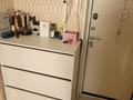 4-бөлмелі пәтер · 75 м² · 9/10 қабат, Б. Момышулы 19 — Махамбета, бағасы: 24 млн ₸ в Атырау — фото 17