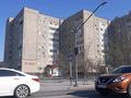 4-бөлмелі пәтер · 75 м² · 9/10 қабат, Б. Момышулы 19 — Махамбета, бағасы: 24 млн ₸ в Атырау