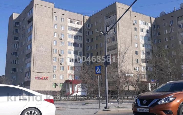 4-бөлмелі пәтер · 75 м² · 9/10 қабат, Б. Момышулы 19 — Махамбета, бағасы: 24 млн ₸ в Атырау — фото 61