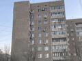 4-бөлмелі пәтер · 75 м² · 9/10 қабат, Б. Момышулы 19 — Махамбета, бағасы: 24 млн ₸ в Атырау — фото 19